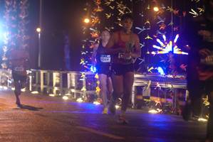 BIB: 12414
                            <button type="button" onclick="openModal(18275760)" class="btn btn-primary btn-sm float-right btn-popup" data-toggle="modal" data-target=".modal-high-quality">
                        <i class="fas fa-shopping-cart"></i> Add to Cart
                    </button>
                                            <button type="button" onclick="isThisMe(18275760, true)" class="btn btn-success btn-sm float-right btn-popup btn-isme hidden" data-toggle="tooltip" data-placement="bottom" title="นี่คือรูปของคุณใช่ไหม คลิกที่นี่เพื่อเอาเข้าอัลบั้ม">
                        <i class="fas fa-plus"></i> Add to album
                    </button>
                    <button type="button" onclick="isThisMe(18275760, false)" class="btn btn-warning btn-sm float-right btn-popup btn-isnotme hidden">
                        <i class="fas fa-ban"></i> Remove from album
                    </button>